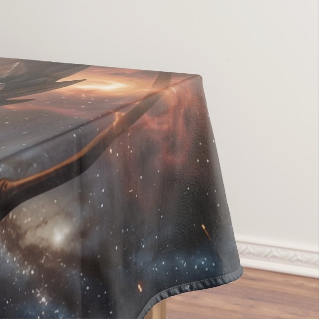 Mantel Drachenwelt – Das Reich aus Feuer und Magie´4 (In Situ)