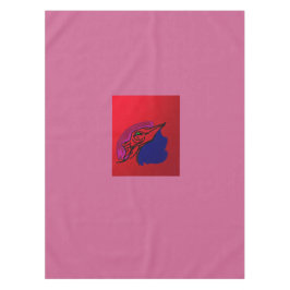 Mantel Dragon Fashionista