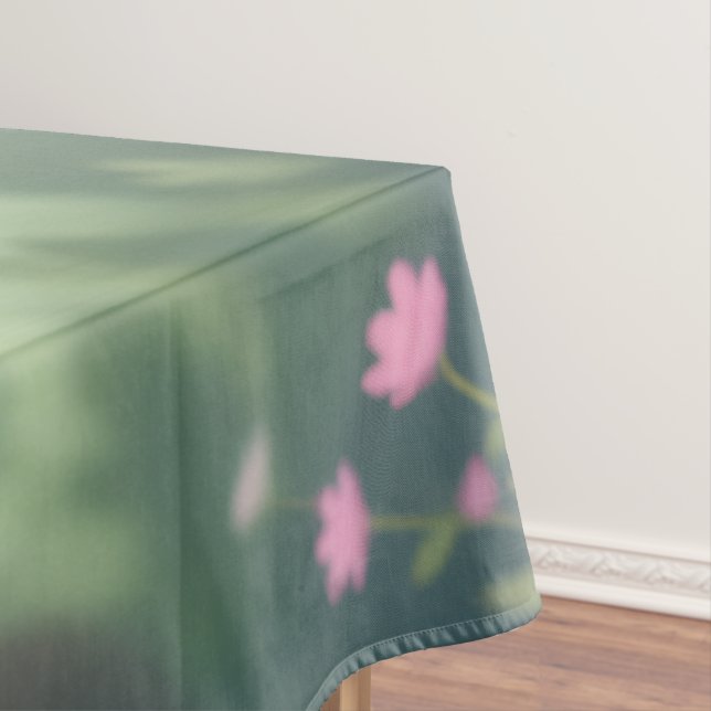 Mantel Dragon World – The Realm of Fire and Magic´5 (In Situ)