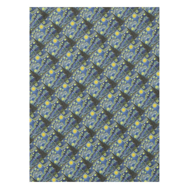 Mantel DSC_0943e (Anverso)