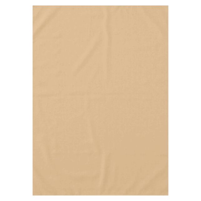 Mantel Dune (Anverso)