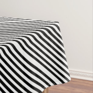 Mantel Ebony Snow