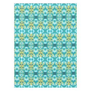 Mantel Egipto soñador