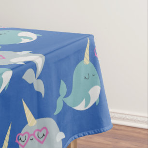 Mantel El caprichoso patrón de Personalizado caprichoso