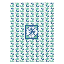 Mantel El Fiesta de KId espiando a Tablecloth Personaliza