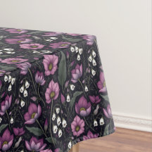 El Jardín del veneno