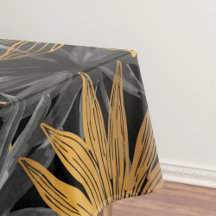 Elegante acuarela estampado floral