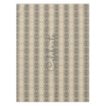 Elegante tela de mesa de estilo corporativo