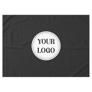 Mantel Elegante y de diseño