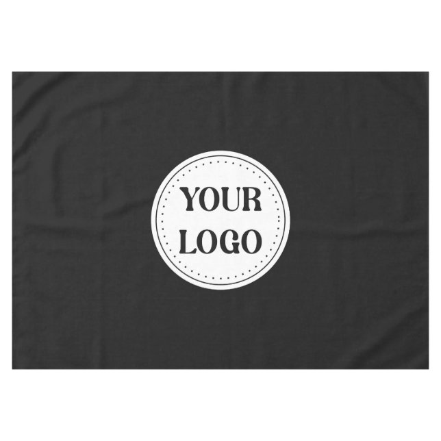 Mantel Elegante y de diseño (Frente (Horizontal))