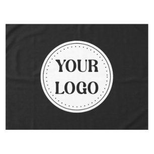 Mantel Elegante y de diseño