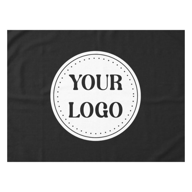 Mantel Elegante y de diseño (Frente (Horizontal))