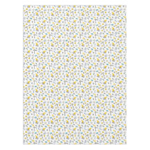 Elementos de construcción