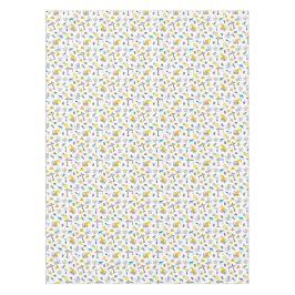 Mantel Elementos de construcción