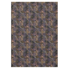 Mantel Elementos Talismánicos del Éter