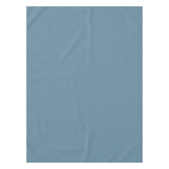 Mantel Elmaralda (Anverso)