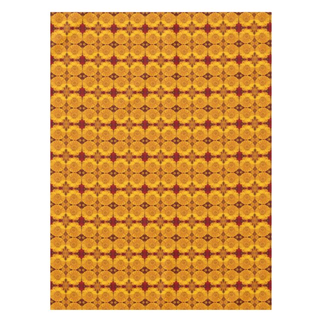 Mantel Emmeline (Anverso)