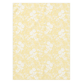 Mantel en ranúnculo nupcial de la habitación