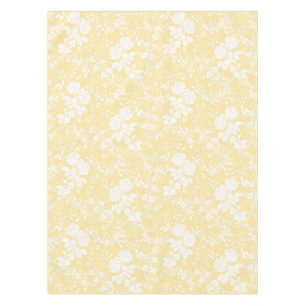 Mantel en ranúnculo nupcial de la habitación