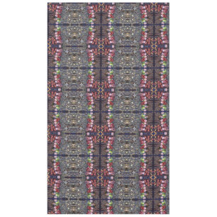 Mantel Epitomizar