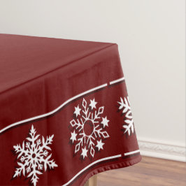 Mantel esa época del año