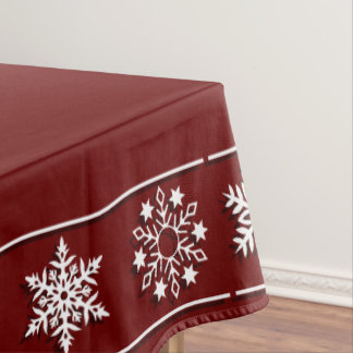Mantel esa época del año