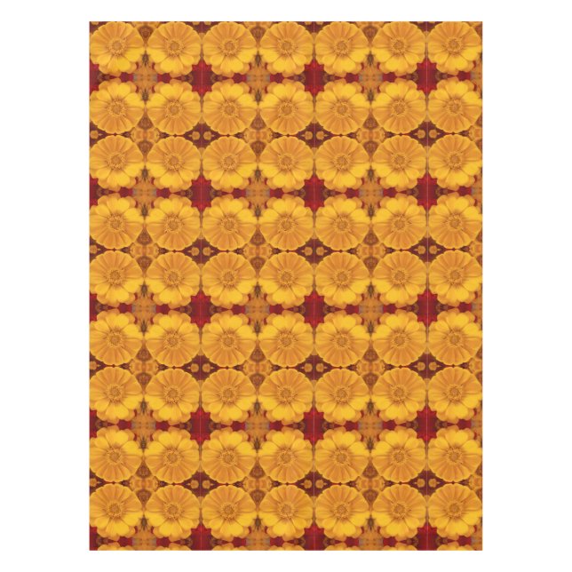 Mantel Escala (Anverso)