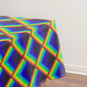 Mantel Escalas de espectro solar