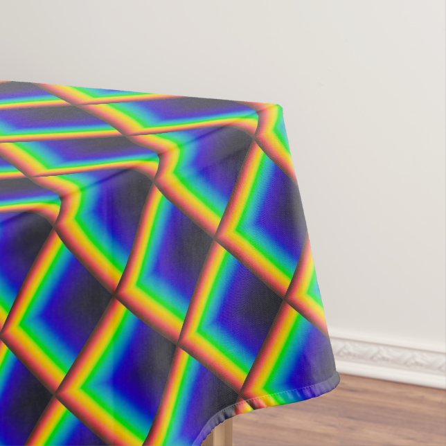 Mantel Escalas de espectro solar (In Situ)