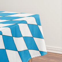 Escudo de armas de Baviera