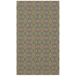 Mantel Espacio de Orsett