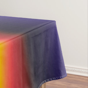 Mantel Espectro solar verdadero