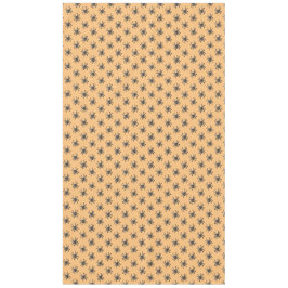 Mantel Espeluz Spider