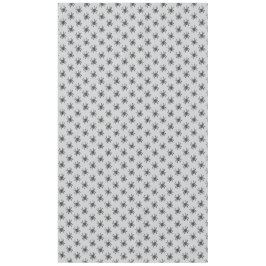 Mantel Espeluz Spider