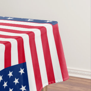 Mantel Estados Unidos, Estados Unidos, Estados Unidos, ba