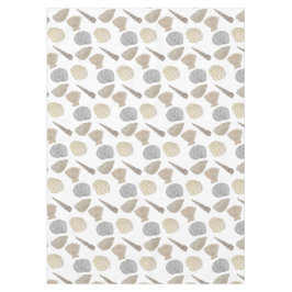 Mantel Estanques acuáticos costeros