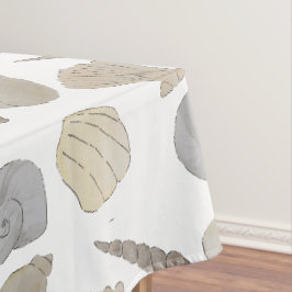 Mantel Estanques acuáticos costeros