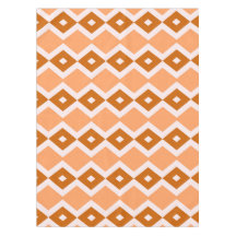 estilo 70s (marrón)