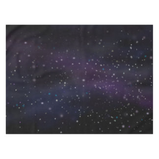 Mantel Estrellas