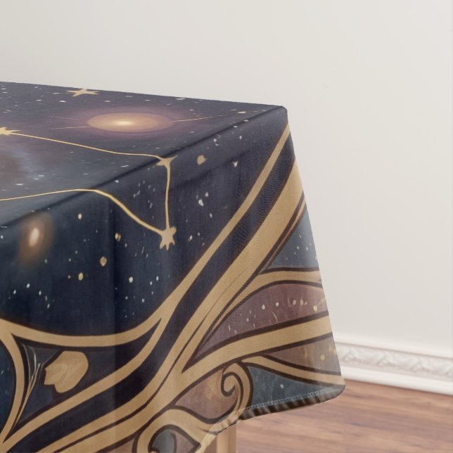 Mantel Ethereal Vision – Beyond Reality (In Situ)