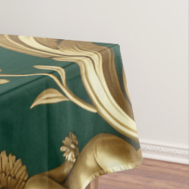 Mantel Ethereal Vision – Beyond Reality10