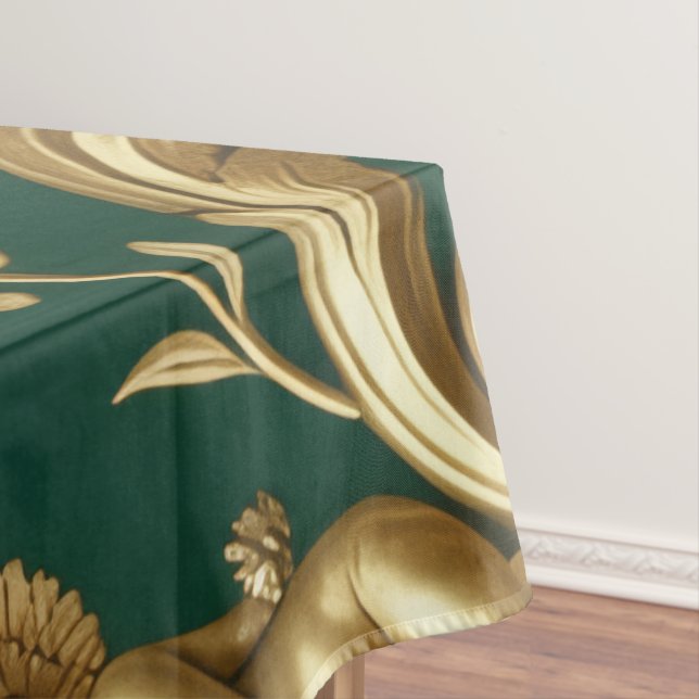 Mantel Ethereal Vision – Beyond Reality10 (In Situ)