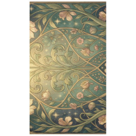 Mantel Ethereal Vision – Beyond Reality11