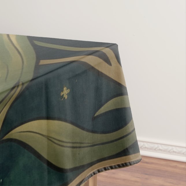 Mantel Ethereal Vision – Beyond Reality11 (In Situ)
