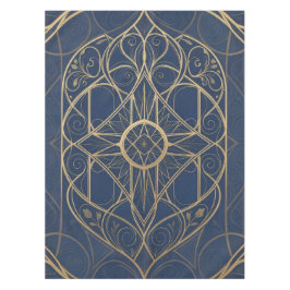 Mantel Ethereal Vision – Beyond Reality12