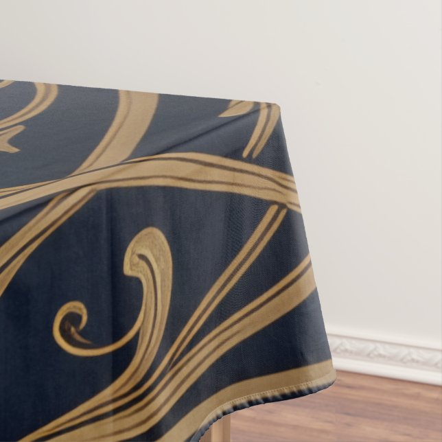 Mantel Ethereal Vision – Beyond Reality13 (In Situ)