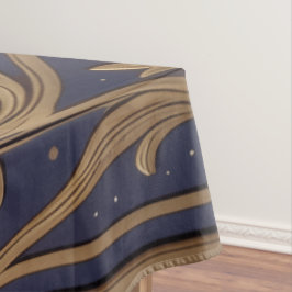Mantel Ethereal Vision – Beyond Reality14