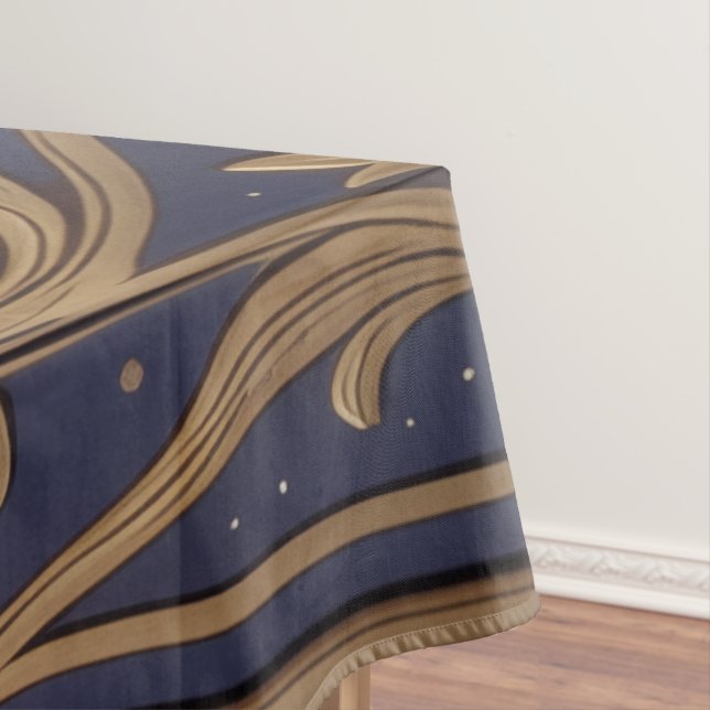 Mantel Ethereal Vision – Beyond Reality14 (In Situ)
