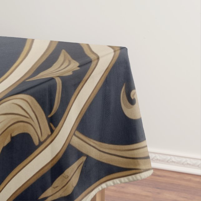 Mantel Ethereal Vision – Beyond Reality15 (In Situ)