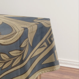 Mantel Ethereal Vision – Beyond Reality16